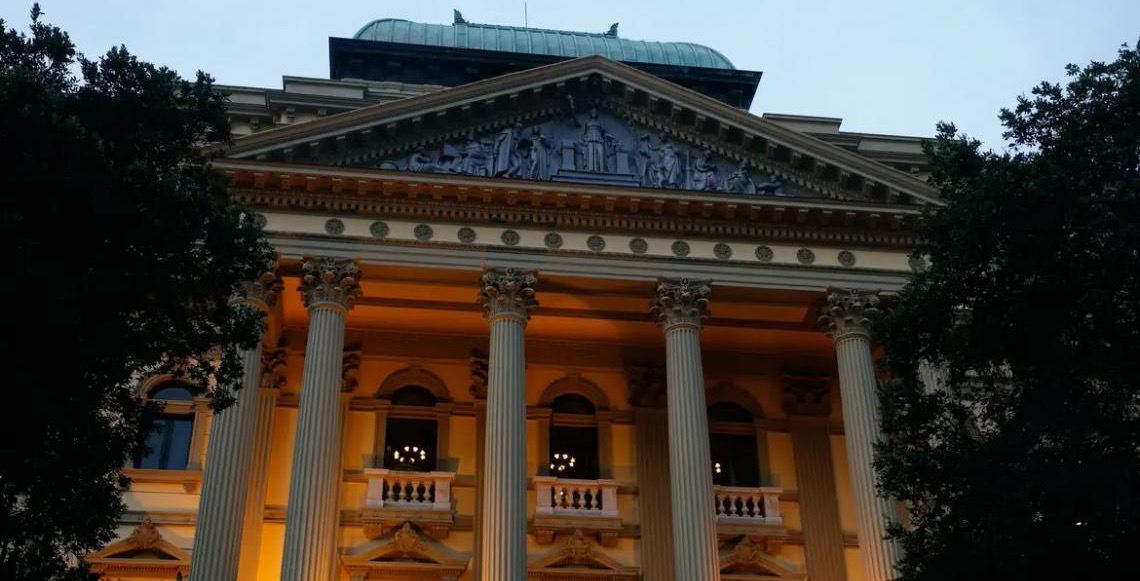 Prêmio Literário Biblioteca Nacional 2026: Abertas inscrições para Prêmio Literário