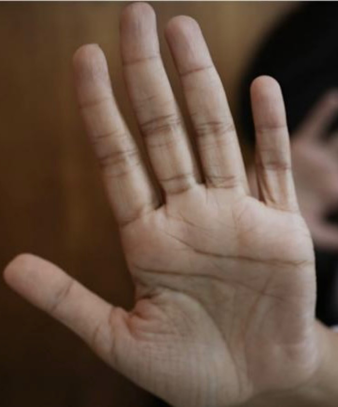 Maria da Penha online registra mais de 9 mil ocorrências no Distrito Federal