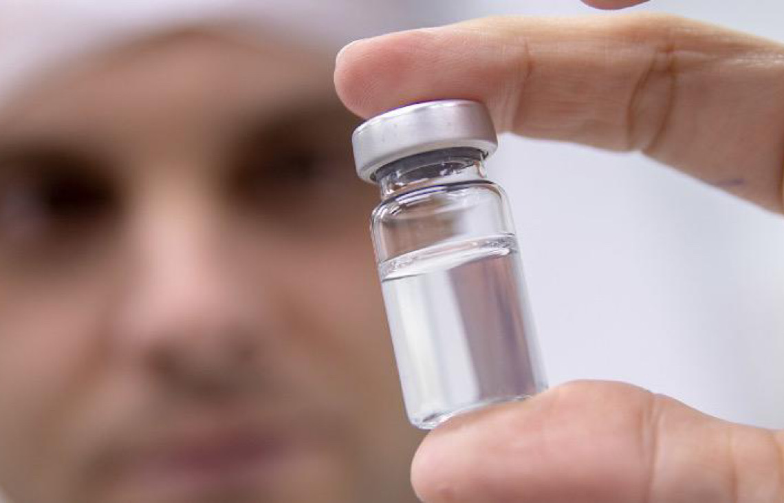 Quais são as mortes que podem estar ligadas à vacina da dengue? Veja perguntas e respostas