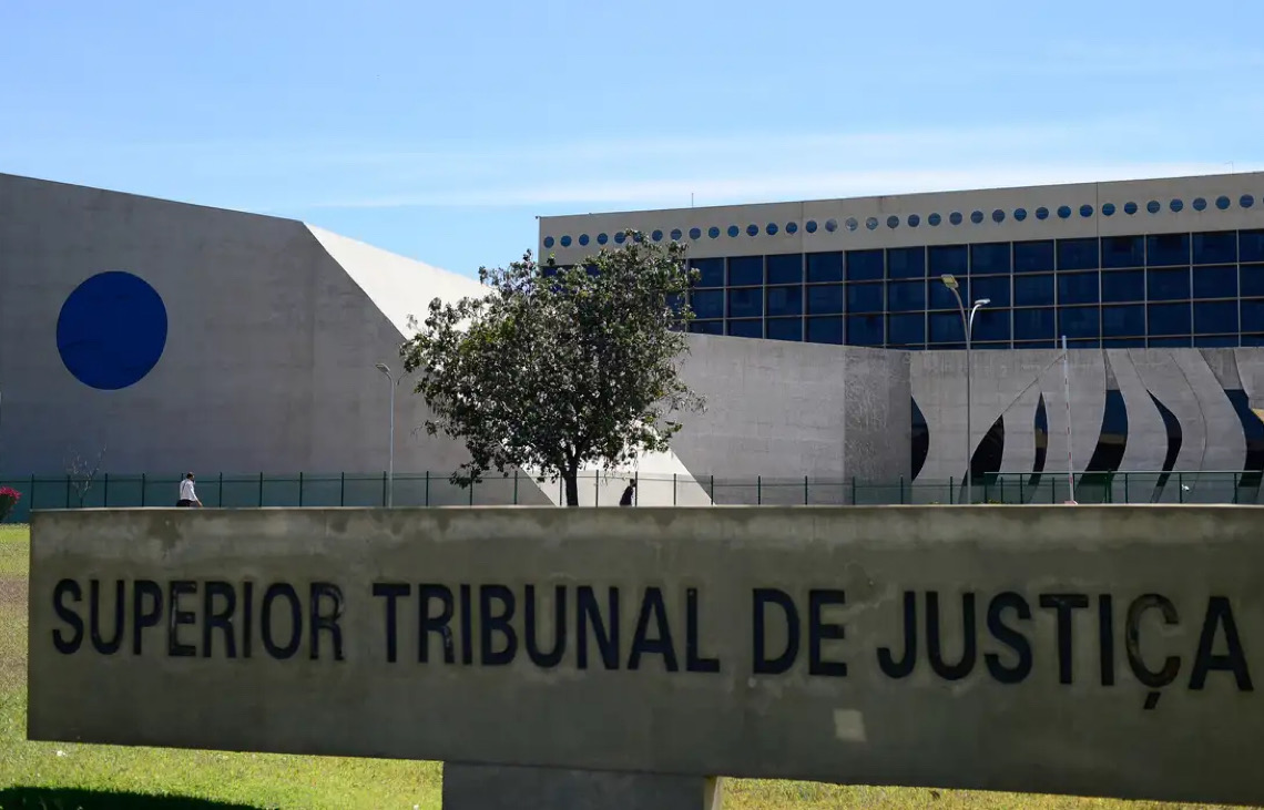 Superior Tribunal de Justiça relativiza estupro de vulnerável e mantém absolvição de acusado 