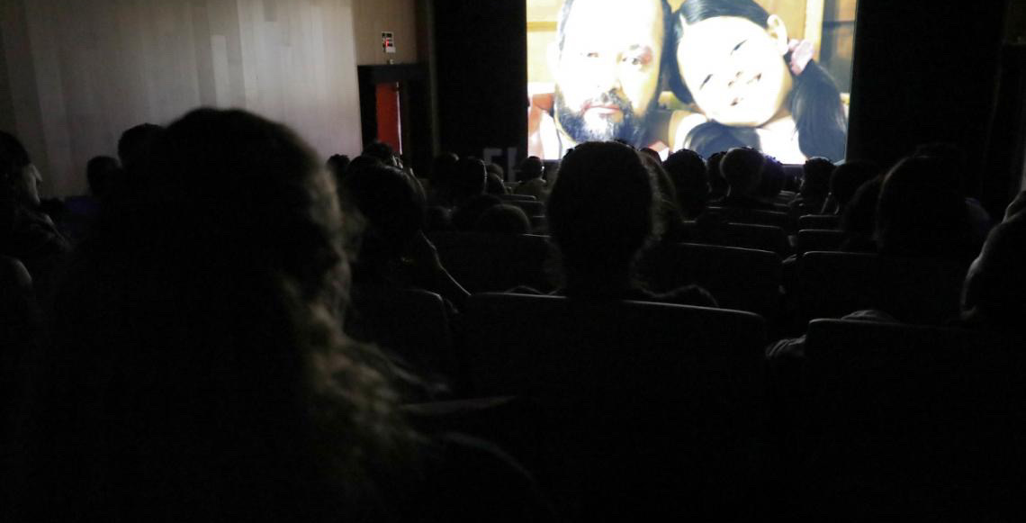 Frentistas e rodoviários passam a ter direito a meia-entrada em eventos culturais no Distrito Federal
