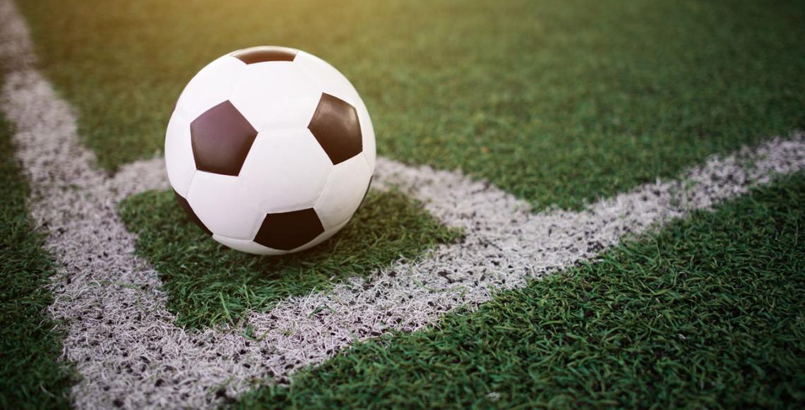 Abertura da Copa do Mundo 2026 tem dois jogos pelo Grupo A