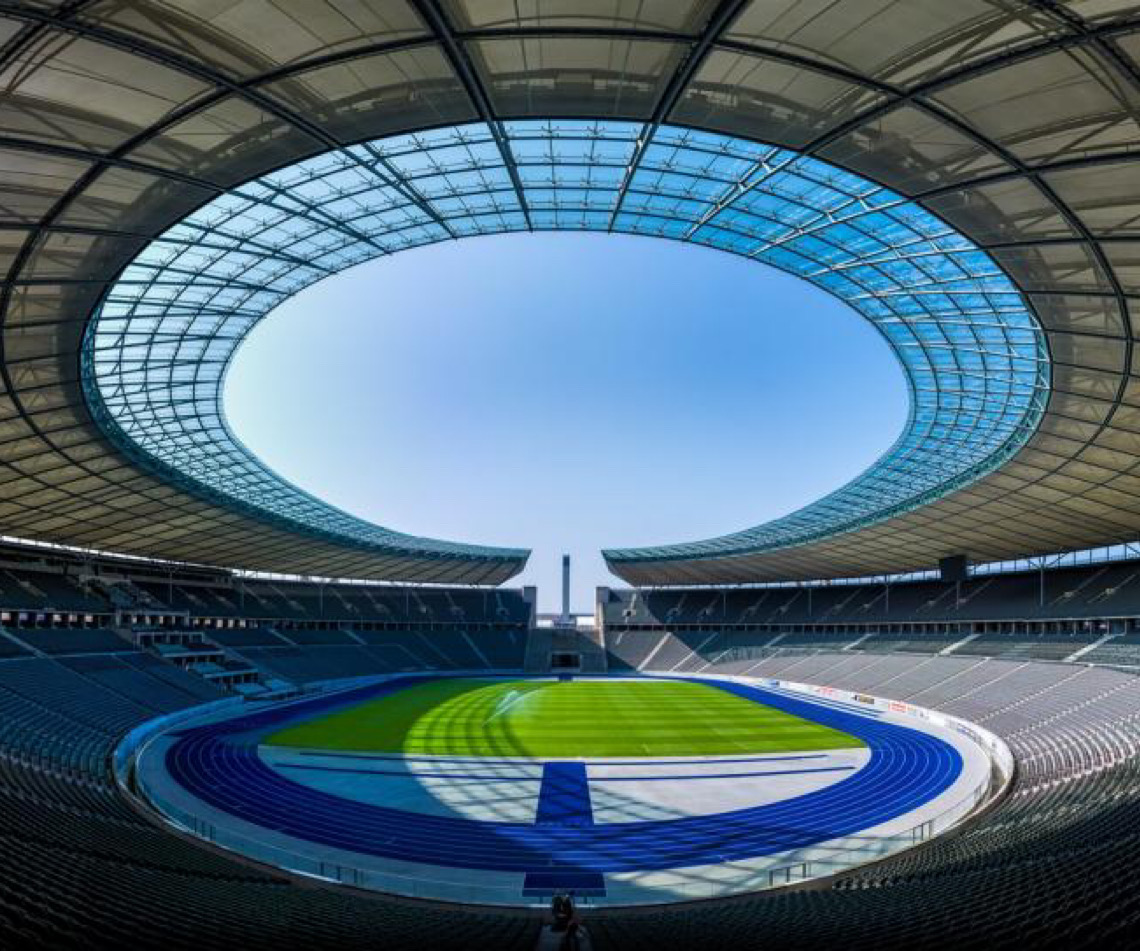 Copa do Mundo 2026 expõe tensões fora do campo e marcam mundial