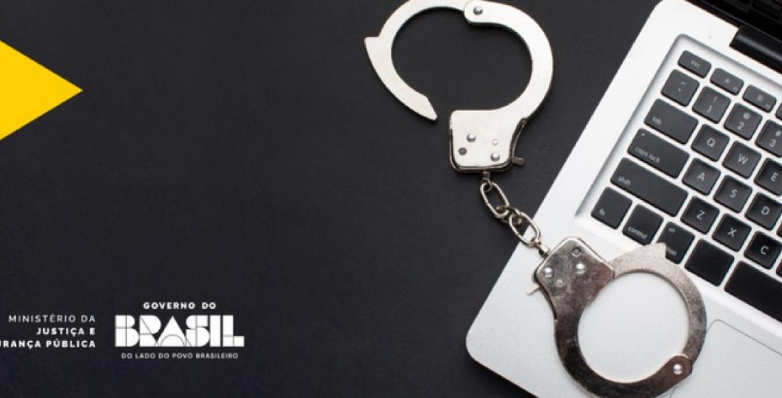 Dia de Combate à Pirataria alerta para relação entre mercados ilícitos e crime organizado