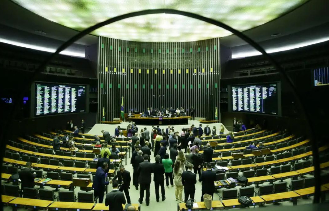 Entenda os próximos passos do projeto para reduzir a maioridade penal no Brasil