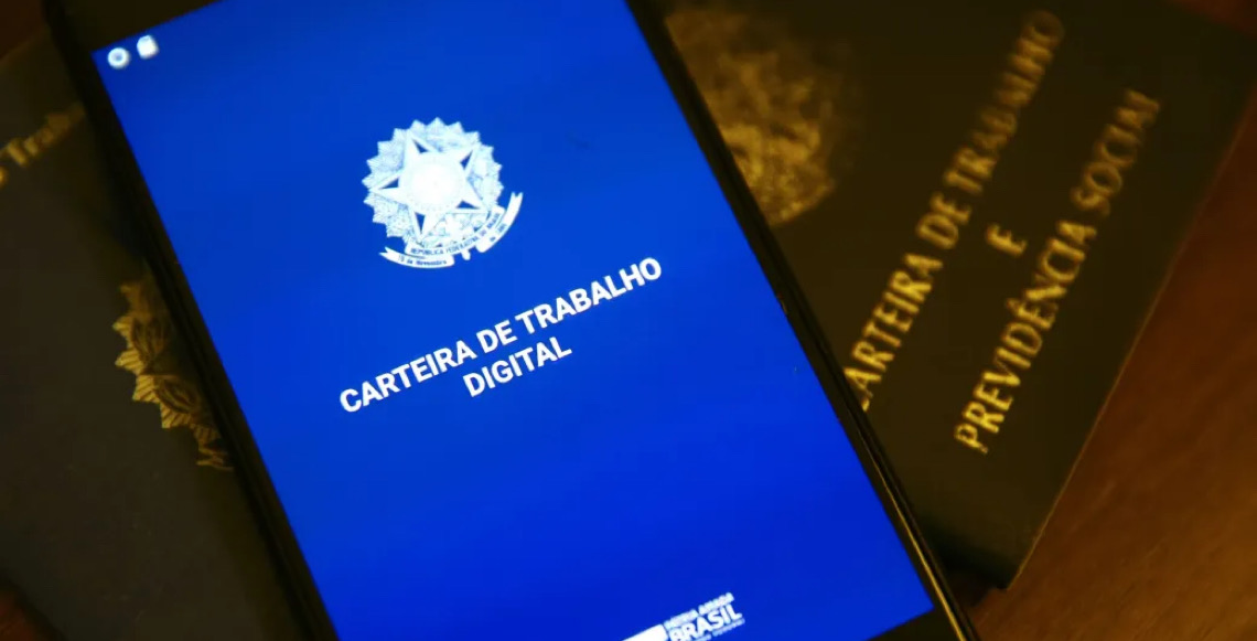 Golpe usa falsas vagas de emprego da L'Oréal e Coca-Cola para roubar acesso a emails