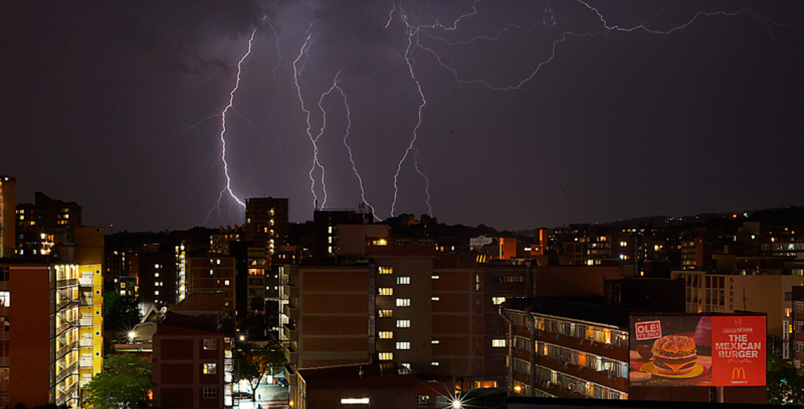 O que é El Niño? Qual podem ser seus efeitos no Brasil? Tire suas dúvidas sobre o fenômeno