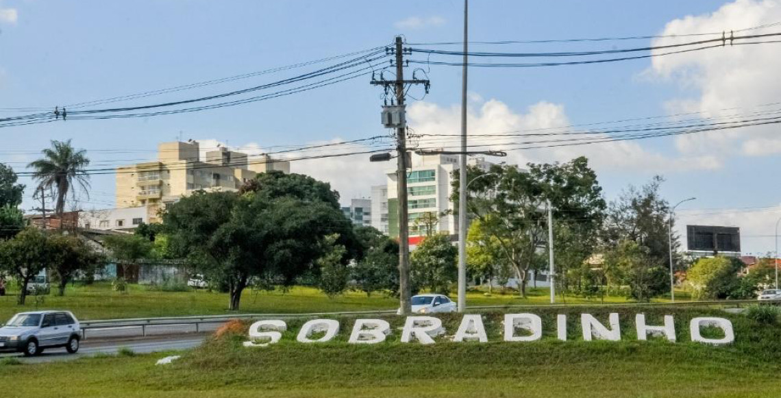 Feicotur 2026 movimenta Sobradinho com negócios, cultura, gastronomia e entretenimento