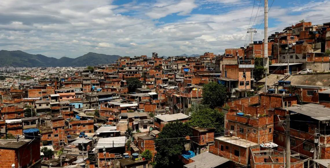 Sob liderança brasileira, ONU Turismo aprova grupo de trabalho para criação de Espaços de Paz no mundo
