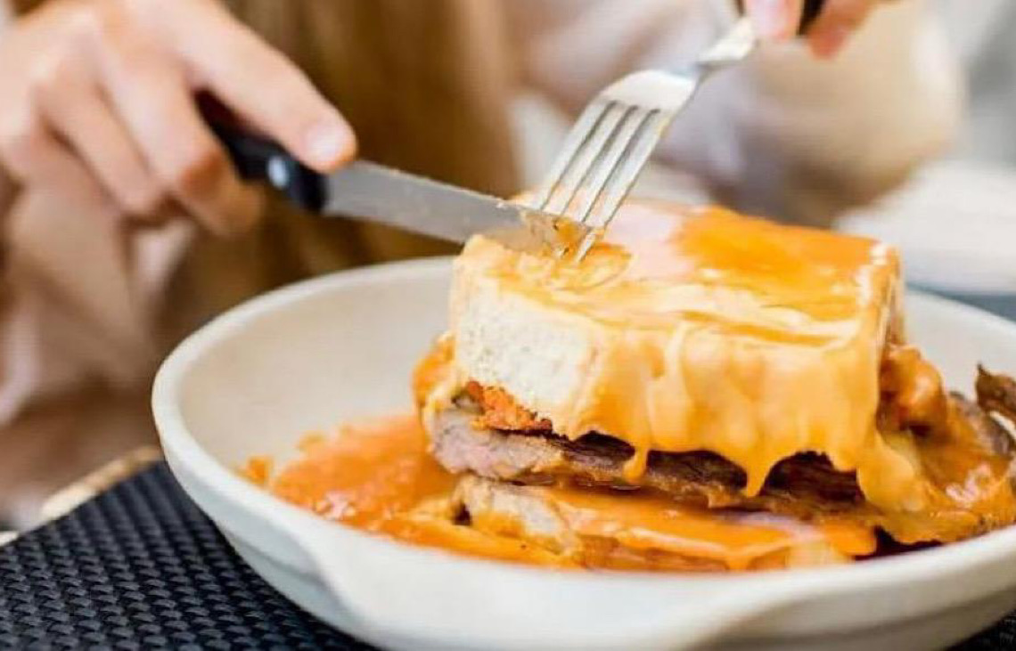 Comida Portuguesa: Conheça 7 pratos da culinária lusitana que você precisa experimentar