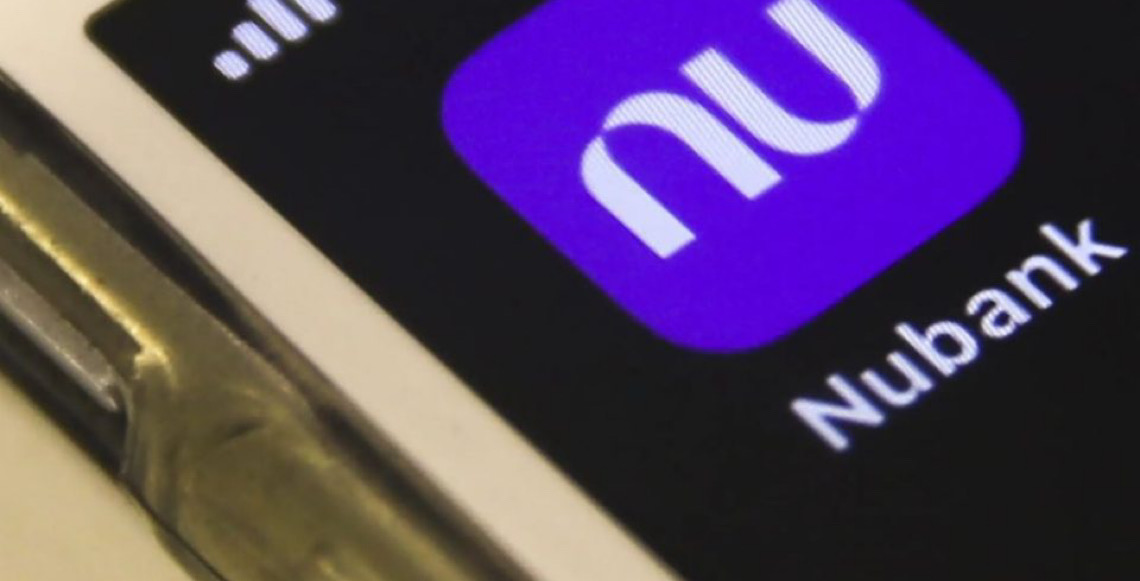 Nubank nega liquidação judicial depois que clientes receberam mensagem sobre fim das atividades