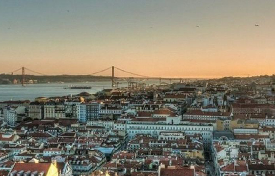 Portugal derruba projeto antirracista turbinado por caso Vini Jr.; e aprova ainda restrições a imigrantes
