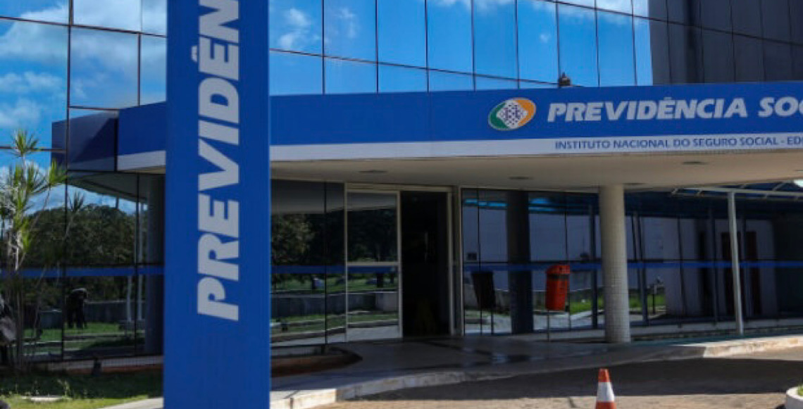 TCU determina que INSS mude sistema de concessão automática de aposentadorias; entenda