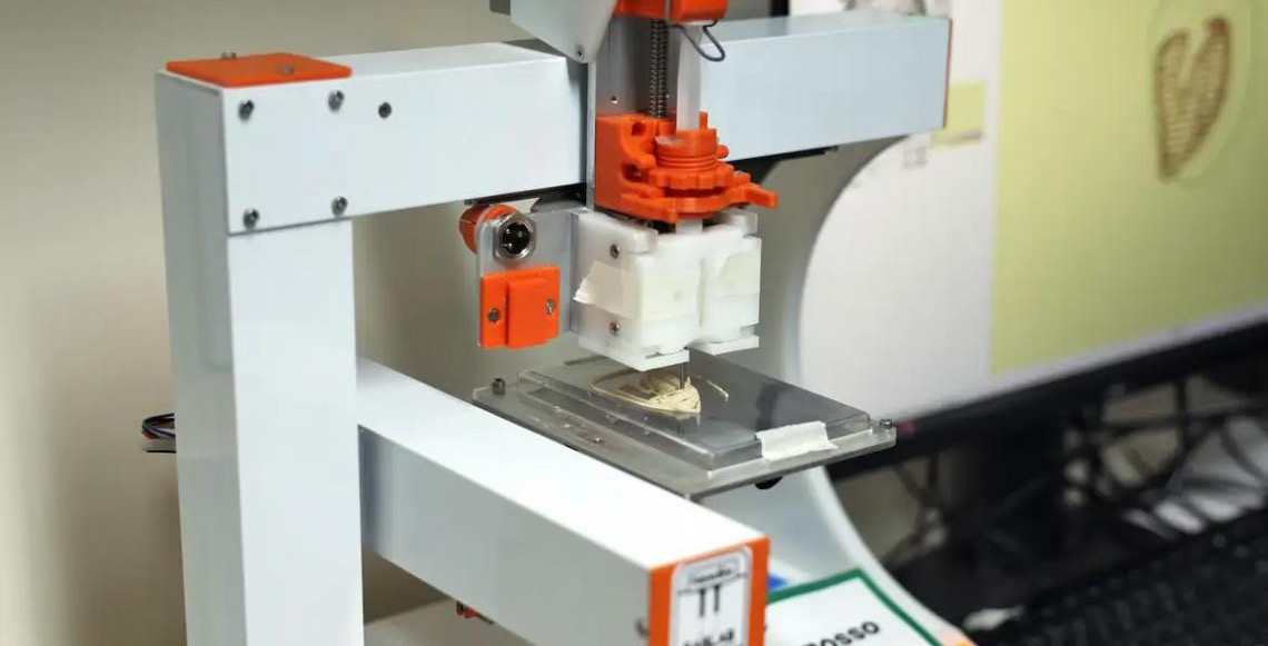 Carne de laboratório: Conheça a técnica desenvolvida pela Empresa Brasileira de Pesquisa Agropecuária