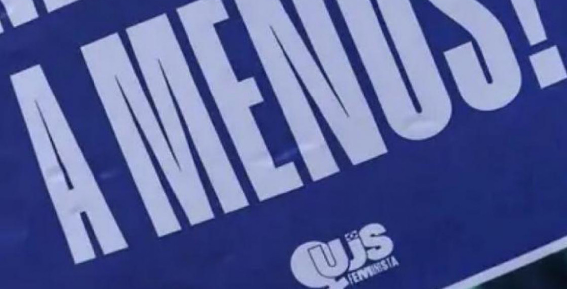 Programa A Voz do Brasil divulgará rede de apoio a mulheres vítimas de violência 