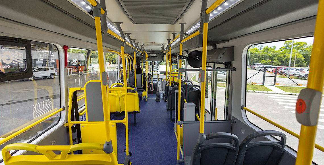 Serviços públicos já estimam impacto do fim da escala 6x1, e tarifa de ônibus pode subir até 8%