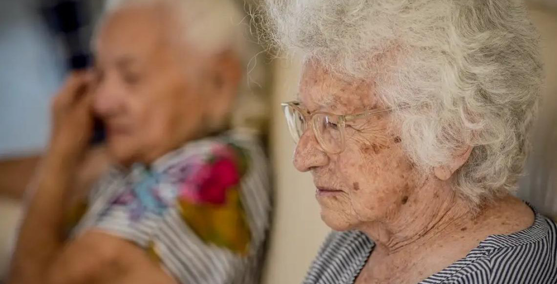 Criada a Rede de Proteção e Defesa dos Direitos Humanos das Pessoas Idosas