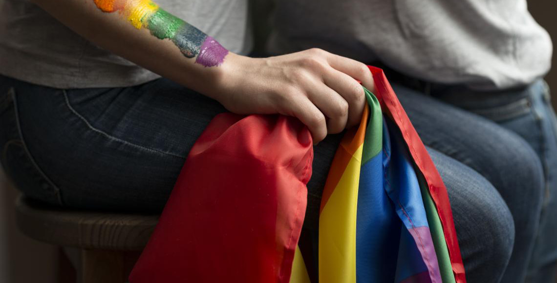 Distrito Federal está no Top 3 no ranking nacional de processos de LGBTQIAPN+fobia, aponta Escavador