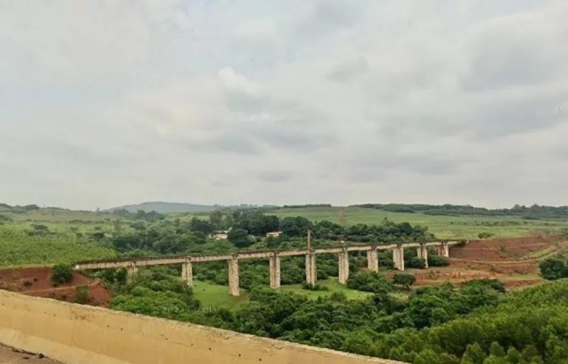 Deputadas acionam Policia Federal e MPF por comentários sobre morte de jovem em ponte