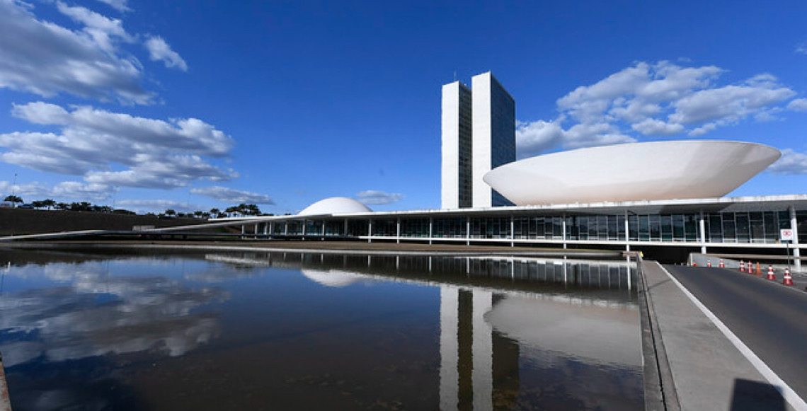Bancada ruralista diz que renegociação de dívidas não é pauta-bomba e contesta estimativa de custo