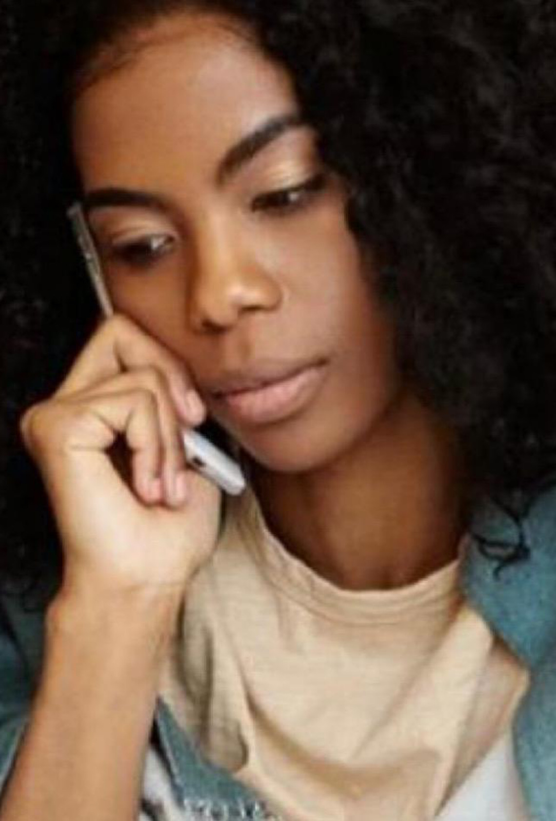 Desemprego entre mulheres negras jovens chega a 24,7%, aponta estudo