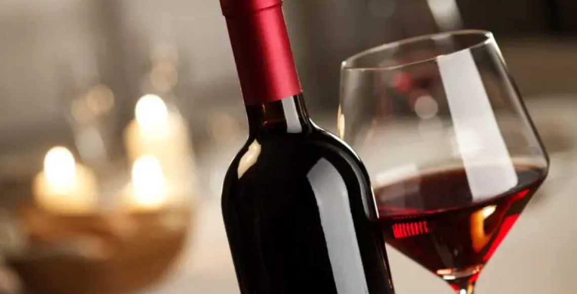 Quatro vinhos brasileiros ganham ouro em concurso da Decanter, um dos mais importantes do setor