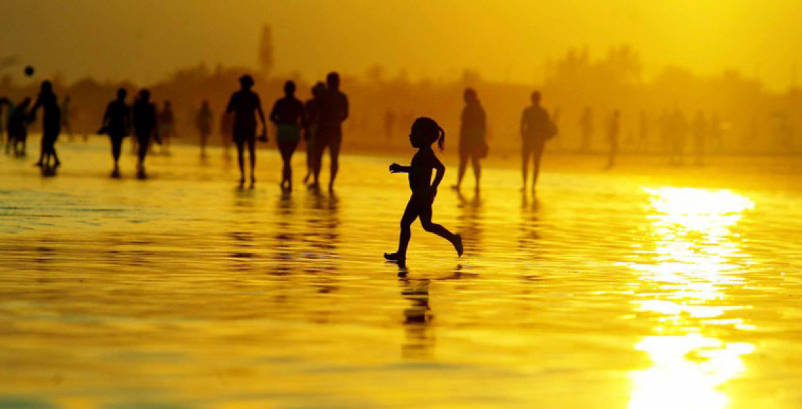 Ondas de calor mataram 120 mil pessoas no Brasil em 20 anos, diz Fiocruz