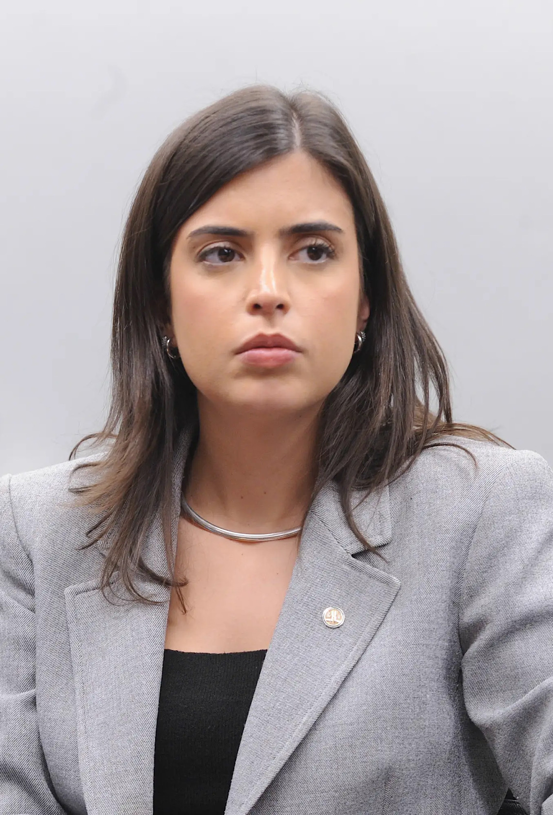 Proposta que criminaliza misoginia avança na Câmara dos Deputados