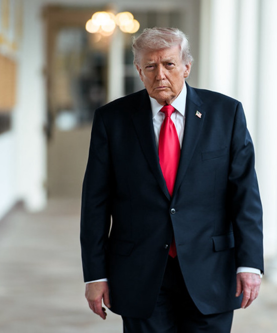 Irã superou Trump ao tornar guerra insustentável para os EUA, diz especialista