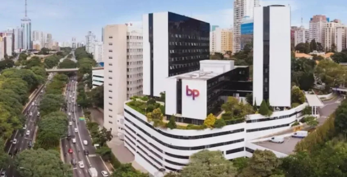 Faculdade BP, da Beneficência Portuguesa, abre inscrições para 1º vestibular de medicina