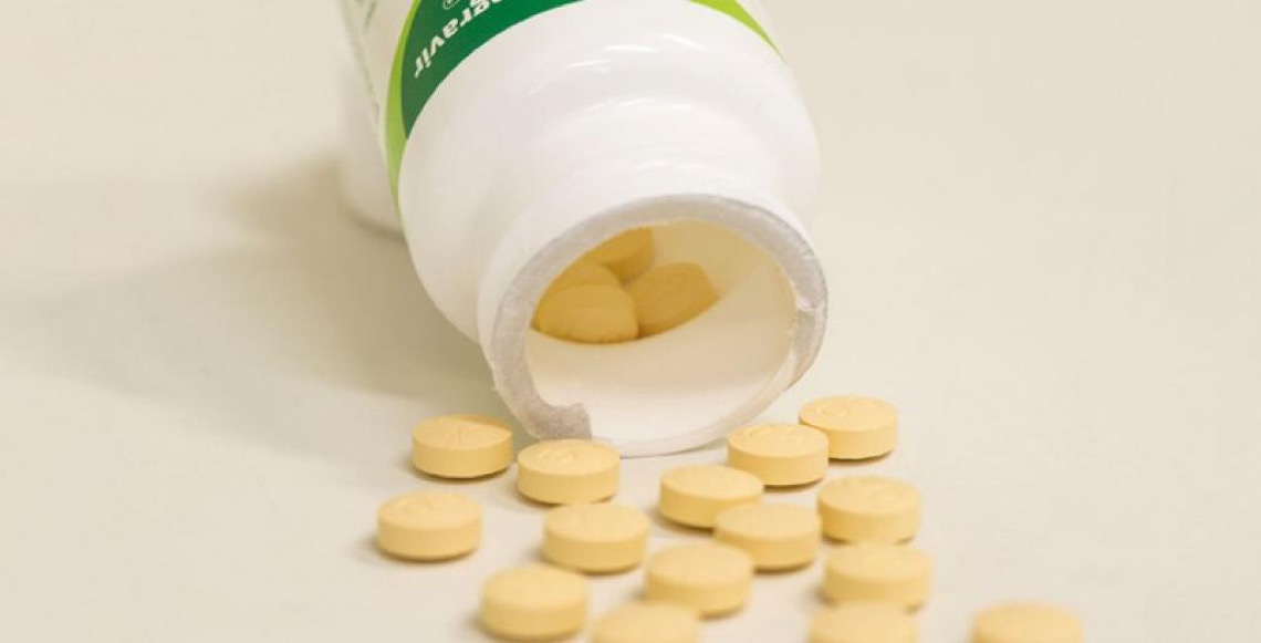 Ministério da Saúde amplia acesso a medicamento para pessoas vivendo com HIV ou aids