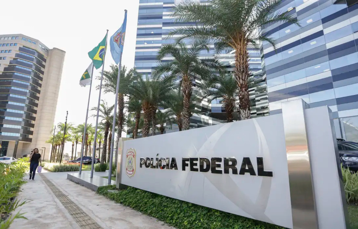 Entenda a Operação Compliance Zero, que investiga fraudes envolvendo o Banco Master