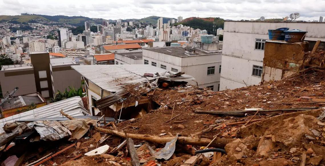Sala de situação articula preparação do Brasil para o 