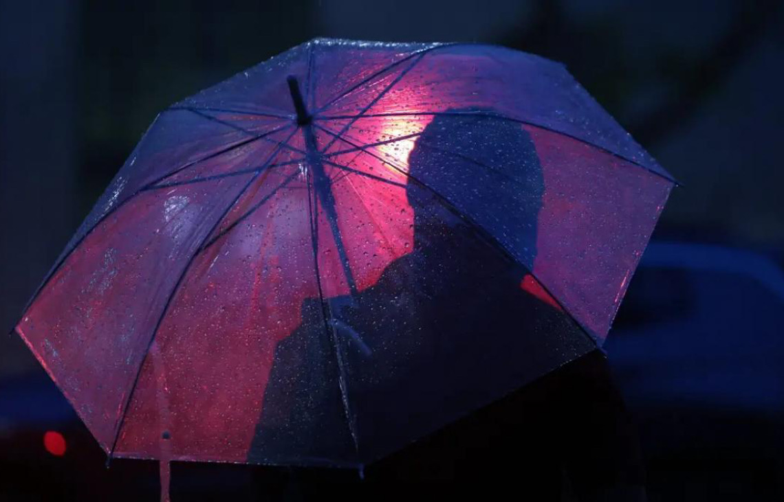 El Niño fará Brasil ter inverno com menos frio nos próximos três meses, prevê meteorologia