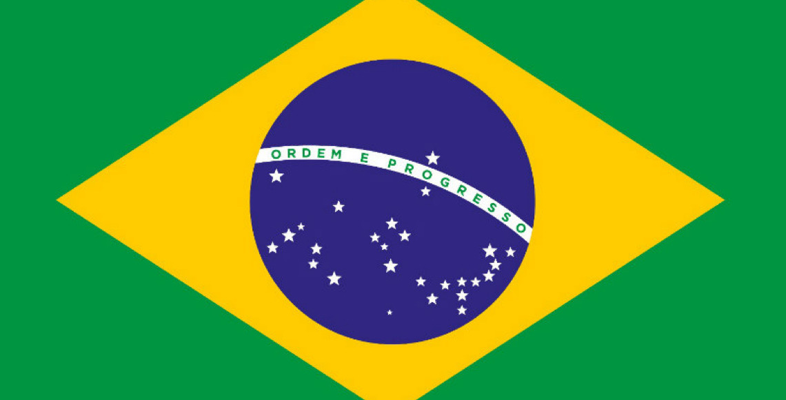 NY Times elege o hino do Brasil o mais bonito entre os países da Copa do Mundo