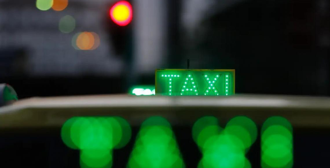 Benefício do Move Aplicativos; motoristas de apps e taxistas já podem pedir financiamento