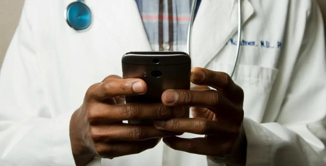 Conselho Regional de Medicina: Enamed será requisito para exercício da medicina no Brasil