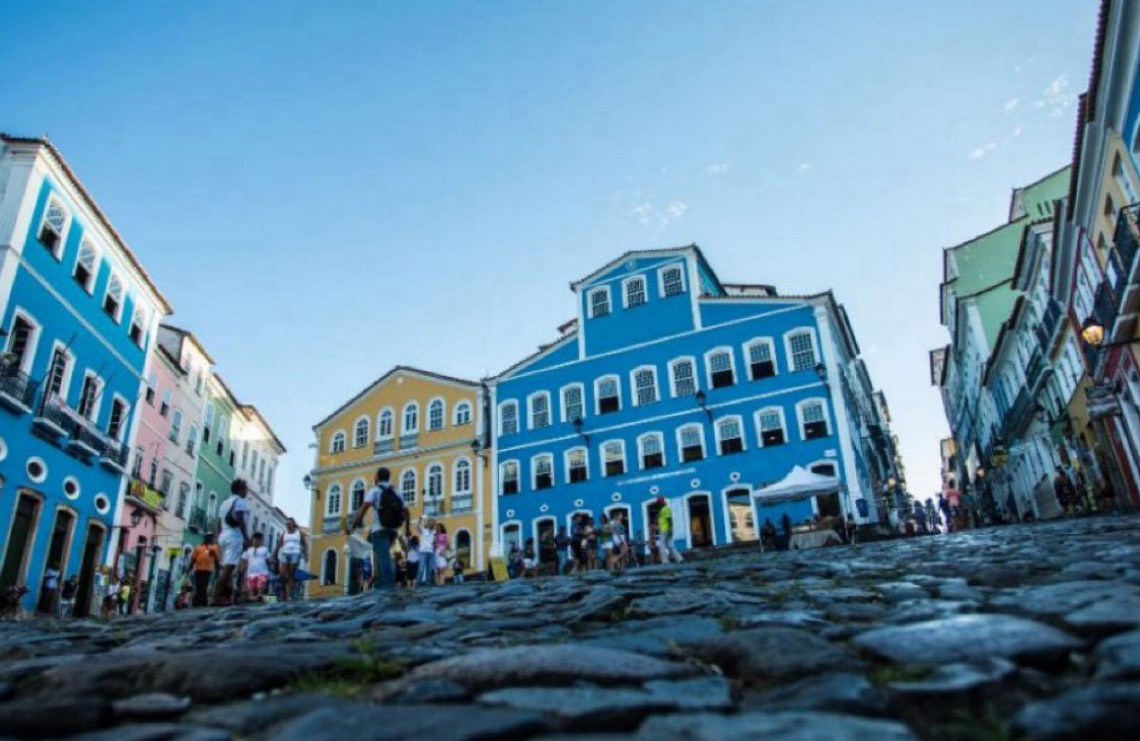 Bahia, Pernambuco e Alagoas seguem no topo do ranking das operadoras