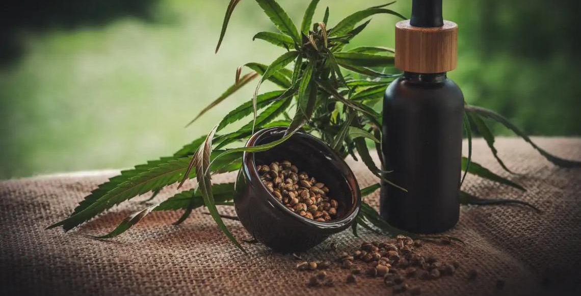 Projeto apoia mães e crianças atípicas tratadas à base de cannabis