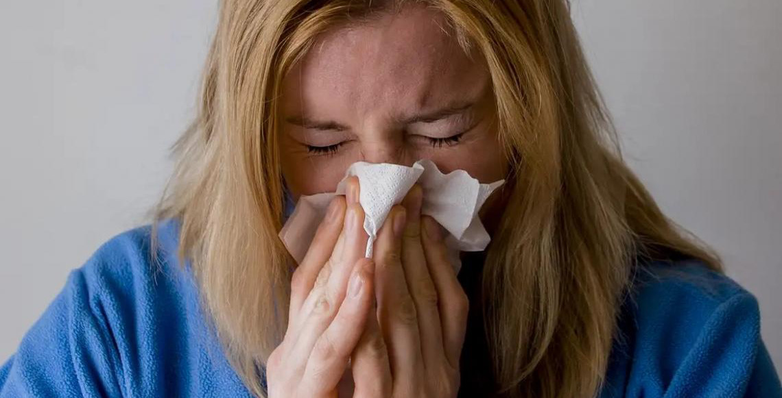 Semana Mundial da Alergia alerta para prevenção e diagnóstico