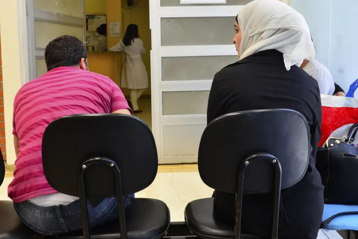 Estudo aponta: Muçulmanas são vítimas de islamofobia na internet e nas ruas no Brasil
