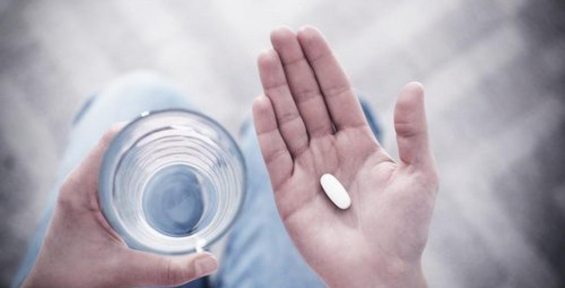 Anvisa aprova novo medicamento oral para tratamento do câncer de mama