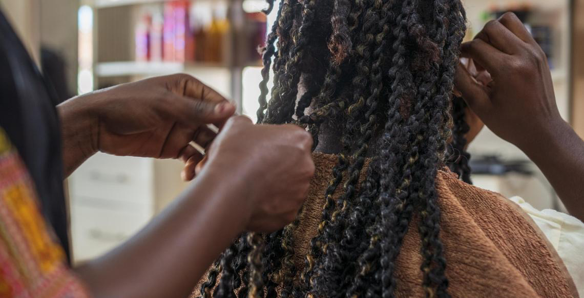 Inscrições abertas para 420 vagas de qualificação no projeto Jornada da Mulher Trabalhadora