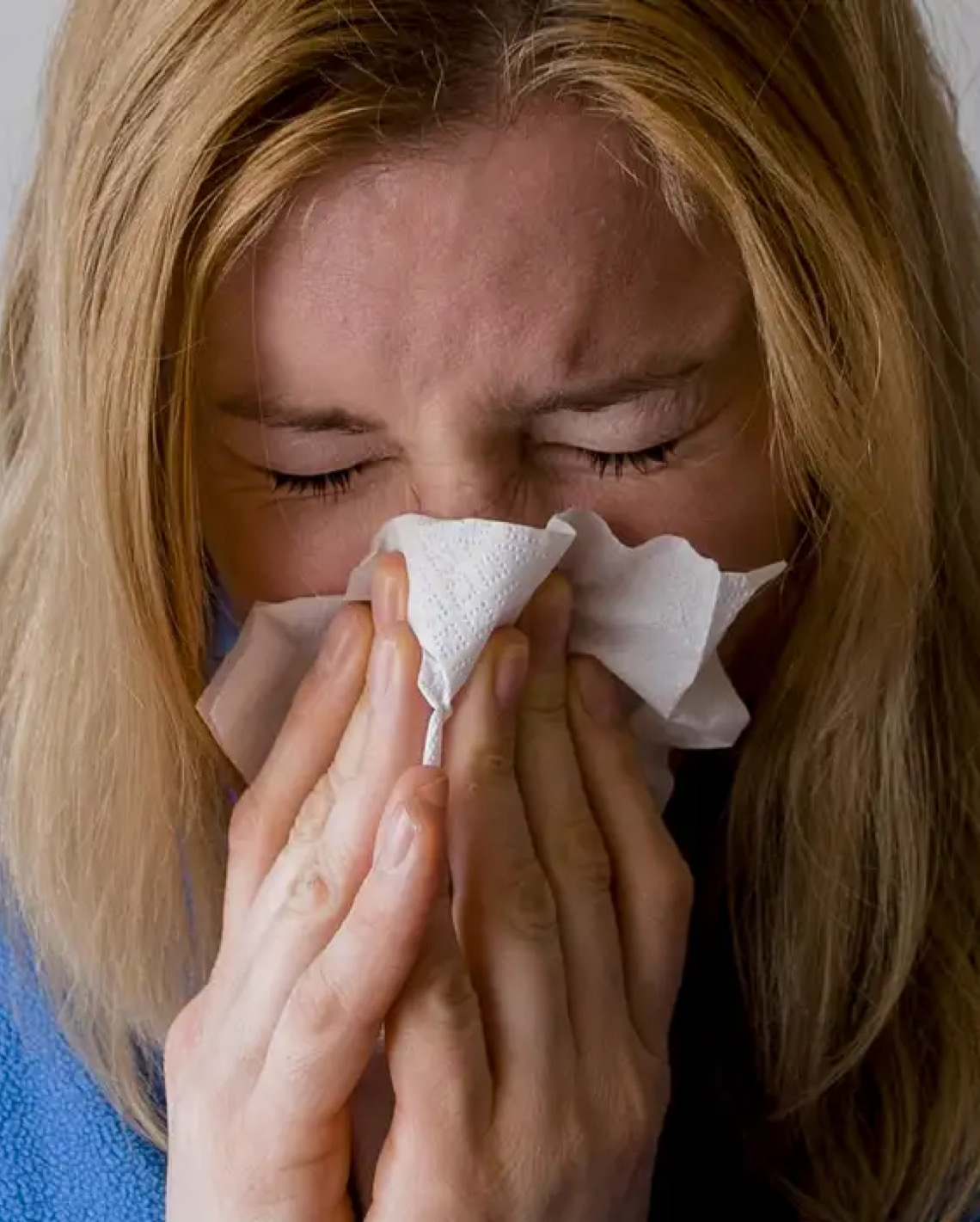 Semana Mundial da Alergia alerta para prevenção e diagnóstico