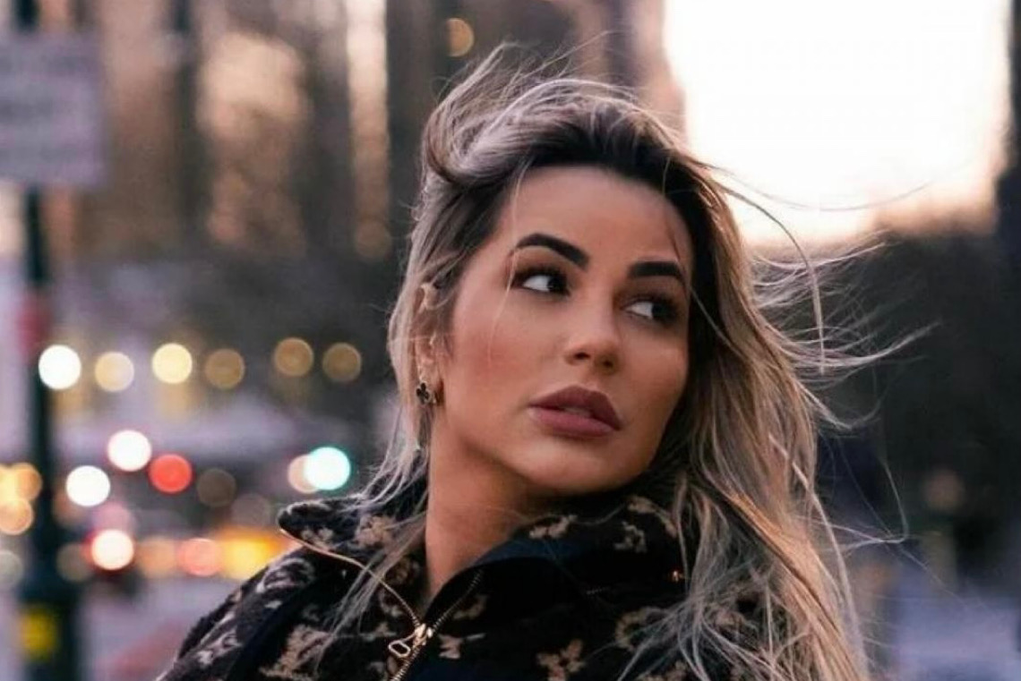 O que é virar ré? Entenda a condição da advogada e influenciadora digital Deolane Bezerra e o que acontece agora