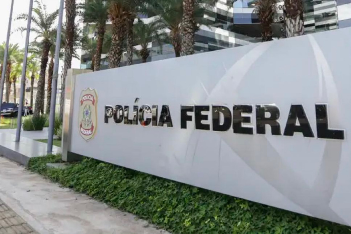 Entenda a Operação Compliance Zero, que investiga fraudes envolvendo o Banco Master