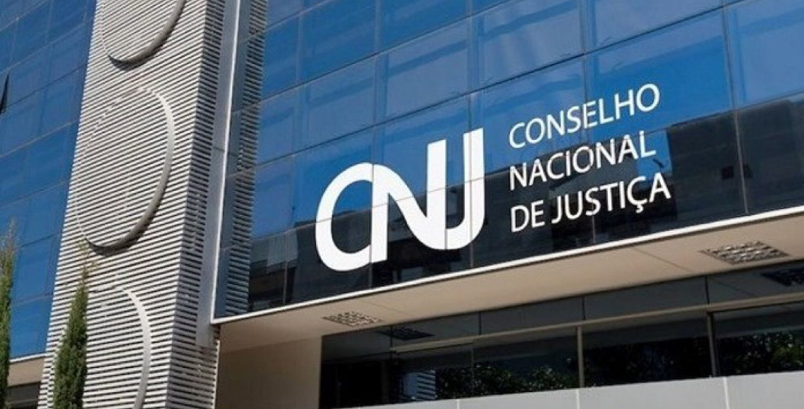CNJ define regras para trabalho de crianças em redes sociais e exige alvará para posts recorrentes