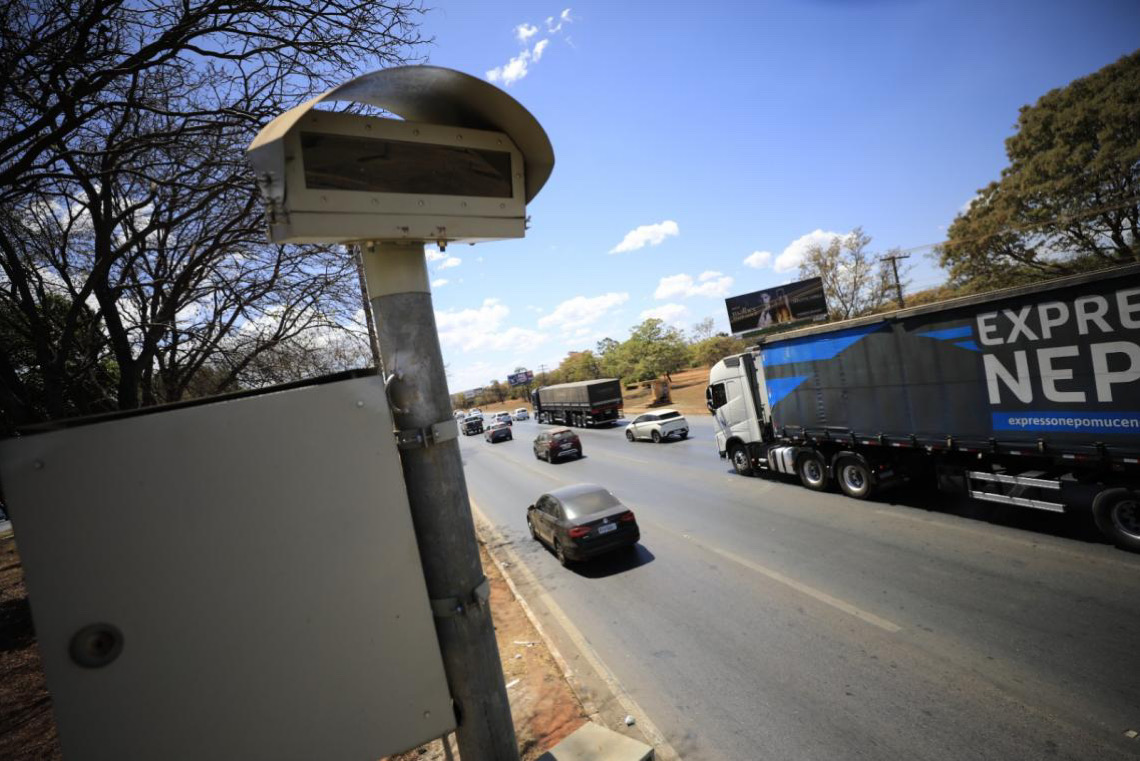 Fiscalização Tributária: Tecnologia e inteligência artificial a serviço do Fisco do Distrito Federal