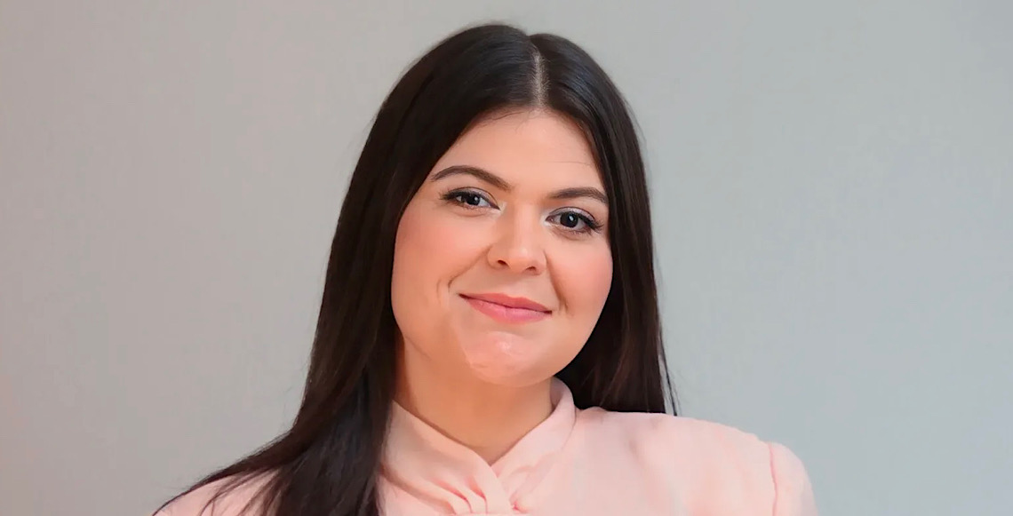‘O povo evangélico está saturado do bolsonarismo’, afirma vereadora de Goiânia, Aava Santiago