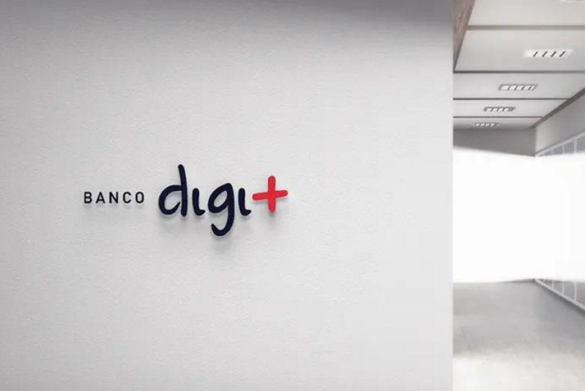 Entenda em 4 pontos as investigações sobre o banco Digimais, do bispo Edir Macedo